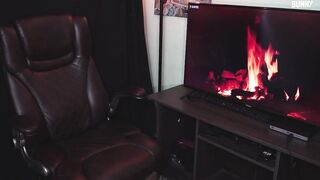 Jade Mercury Gets Tied And Fucked By Mvstery Guy OnlyFans