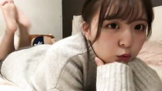 〈期間限定〉異常なほど可愛い子（とにかく顔が可愛すぎる） jvip