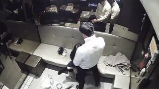 요즘 고딩들 노래방에서 보기좋네~ ipcam (4)