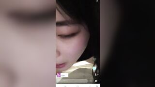 00년생 간호사 고양이 korean porn