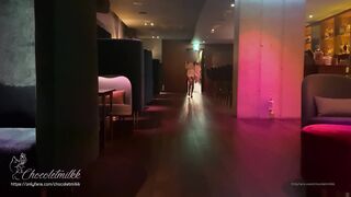onlyfans-chocooletmilkk china 0601