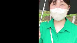ウブすぎる・・「バスケ部の大学二年生です。経験人数は一人です」気持ちいいとかよく分からないって言ってたのに・・まさかの20回イキ jvip 01