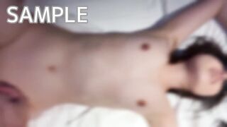マクドナ◯ド店員ちひろちゃんを縛ってみた。子宮潰れるほど突かれて理性崩壊イキ狂い。 jvip