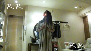 【 復刻版 】嫁に行く彼女 ９　あなたは美女にここまで出来ますか？！？！ jvip 01