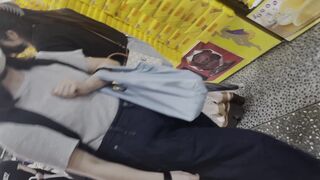[藻無し特典]連続三回戦全て生ハメ精飲 どエロいスレンダーCAかすみちゃん 互いにイキまくりドロドロになった夜 jvip 01