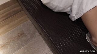 無・グラドルのフェラ！51分のzipあります。 jvip 02