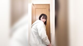 話題のかわいい子の動画 jvip 01