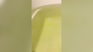 話題のかわいい子の動画 jvip 12