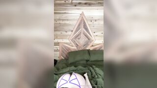 Sara Jean Underwood Nude POV Blowjob OnlyFans Video Leaked - Leak