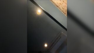 アイドルが歌ってオナってくれるzoom jvip
