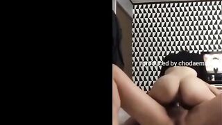 섹스트위터 초대맨 SM플직촬 korean porn vip