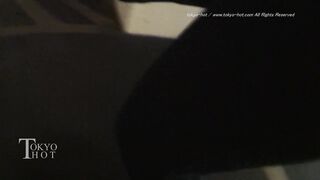 【素人】あの東〇大学大学院で研究に励む美女。実は生パコ大好きな変態さんでした。【無】 jvip 04