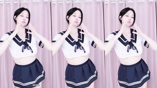 예지 260429 korean bj