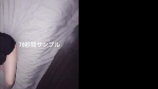 FC2PPV 4887454 【19歳ハメ撮り】バイトで疲労困憊の可愛い19歳後輩を自宅でハメた[有] jav