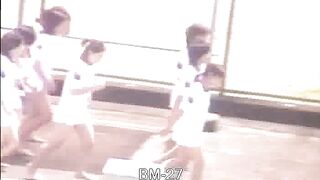 J○競泳水着 3 voyeur jp 01-300426