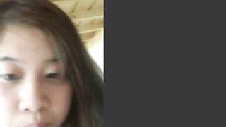 Live chat　03 jvip 01-300426