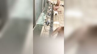 S闇袋１６本 動画　厳選！小中袋 jvip 09-300426