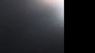 清楚なCちゃん・完全版 jvip 01-300426
