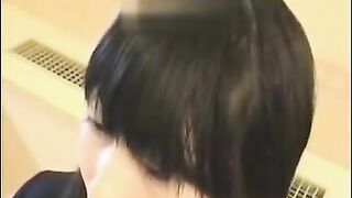 関西の伝説２動画[①ま●、⑱み●]　×　北海道の伝説１動画[㉞か●え]　豪華三本入!!! jvip 02-300426