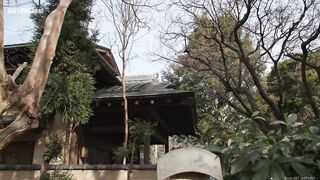 MEYD-923 Limited To One Person Per Day. A Secret Hospitality Inn Wh... Reducing Mosaic JAV