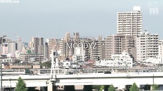 MIAA-924 Under The Same Roof Who Came To Stay... A Big Ass With A S... Reducing Mosaic JAV