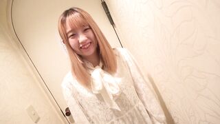 【期間限定】個人撮影レアもの蔵出しパック★豪華150GB超・200ファイル完全収録版【無修正】 - jvip 10