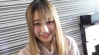 【期間限定】個人撮影レアもの蔵出しパック★豪華150GB超・200ファイル完全収録版【無修正】 - jvip 22