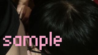【期間限定】個人撮影レアもの蔵出しパック★豪華150GB超・200ファイル完全収録版【無修正】 - jvip 33
