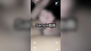 【期間限定】個人撮影レアもの蔵出しパック★豪華150GB超・200ファイル完全収録版【無修正】 - jvip 34