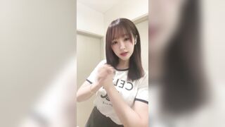 【期間限定】個人撮影レアもの蔵出しパック★豪華150GB超・200ファイル完全収録版【無修正】 - jvip 45
