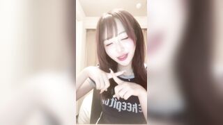 【期間限定】個人撮影レアもの蔵出しパック★豪華150GB超・200ファイル完全収録版【無修正】 - jvip 46