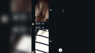 1000% 직받 육덕 여사친 korean porn vip