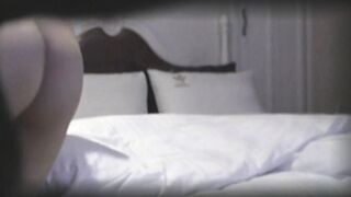 모텔 불러서 몰래 korean porn vip