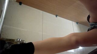 Toilet Voyeur sifangktv 2737-2739 1 11-300426