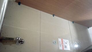 Toilet Voyeur sifangktv 2737-2739 2 08-300426