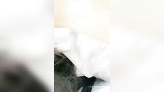 屋外で、車の中でセクシーな新入生の女の子とセックスしていました❤️ 僕が運転していて、彼女は僕のペニスを舐めていました。ずっと卑猥な言葉が飛 china