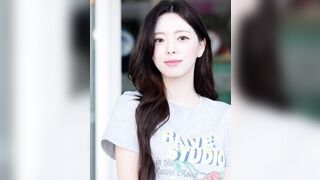 YUNA FACIAL 71050 1 KPOP ALLPOP