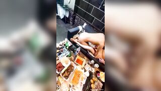 처음만난 절친들이랑 욕트고 떡치는 와이프 korean porn vip