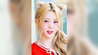 CHAEYEON FUCKING 71077 2 KPOP ALLPOP