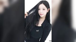 CHAEYEON FUCKING 71078 1 KPOP ALLPOP