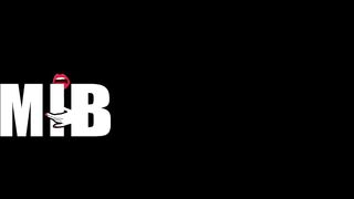 MIB 사랑 SAR-103 korean porn vip