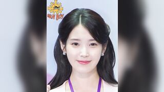 IU BUKKAKE 71106 1 KPOP ALLPOP