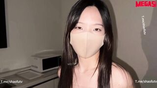 MIB 수애 megaskorea 3-2 korean porn vip