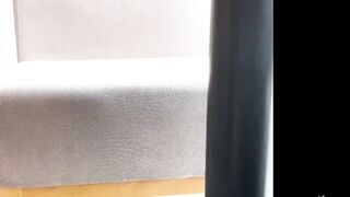 MIB 에리 ERI-201 야외노출 기구 플레이 korean porn vip