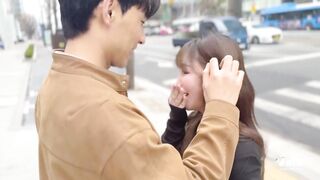MIB 서연 SEO-103 korean porn vip