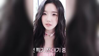 YOOYEON FUCKING 71132 2 KPOP ALLPOP
