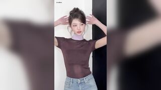 WONYOUNG ANAL TRAINING 71162 1 KPOP ALLPOP