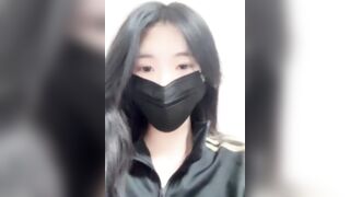 인스타 라방 올노 자위 korean porn vip