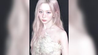 HAEWON POV BLOWJOB 71356 1 KPOP ALLPOP