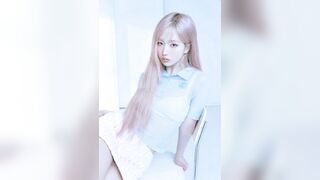 HAEWON POV FUCK 71358 1 KPOP ALLPOP